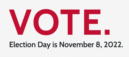 Presidential debate 2024 viewers